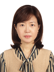 김진희 교수 사진